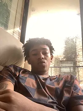 Boy cock18 online show from 10/10/25, 04:06