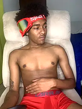 Boy cock18 online show from 10/17/25, 06:16