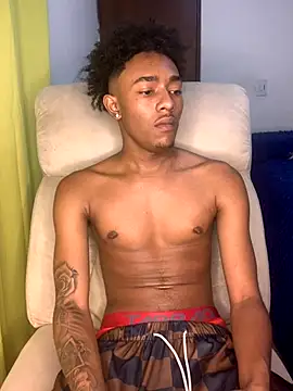 Boy cock18 online show from 11/09/25, 02:21