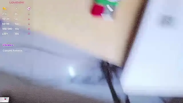 Snapshot of lingling998 chatting on 03/05/25, 12:05 lingling998 online show from 03/05/25, 12:05