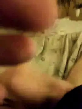 Snapshot of xxxdddxxx84 chatting on 01/23/25, 02:02 xxxdddxxx84 online show from 01/23/25, 02:02