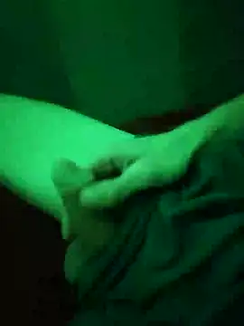 Snapshot of xxxdddxxx84 chatting on 03/12/25, 11:22 xxxdddxxx84 online show from 03/12/25, 11:22