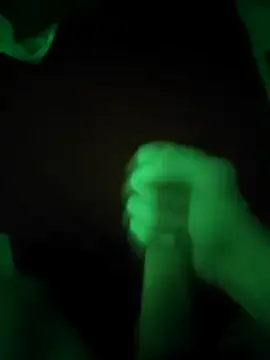 Snapshot of xxxdddxxx84 chatting on 03/13/25, 02:27 xxxdddxxx84 online show from 03/13/25, 02:27