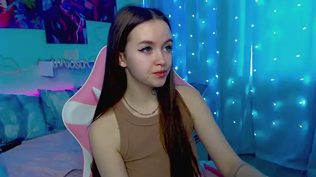 Naughty Mable online show from 01/12/25, 08:36