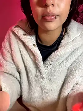 lauuraww online show from 10/14/25, 06:03