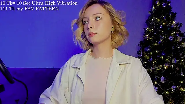 Snapshot of forget_me_not_eve chatting on 12/21/24, 08:28 forget me not eve online show from 12/21/24, 08:28