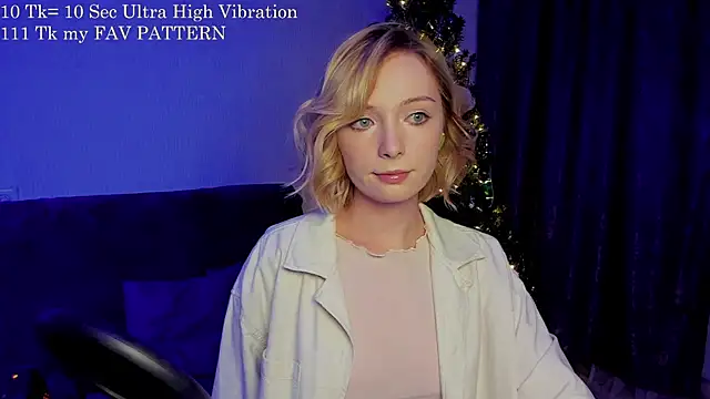 Snapshot of forget_me_not_eve chatting on 12/21/24, 11:33 forget me not eve online show from 12/21/24, 11:33