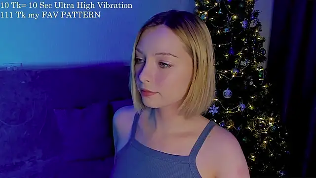 Snapshot of forget_me_not_eve chatting on 12/27/24, 05:42 forget me not eve online show from 12/27/24, 05:42