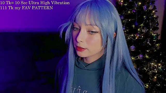 Snapshot of forget_me_not_eve chatting on 12/28/24, 11:30 forget me not eve online show from 12/28/24, 11:30