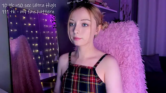 Snapshot of forget_me_not_eve chatting on 01/09/25, 02:51 forget me not eve online show from 01/09/25, 02:51