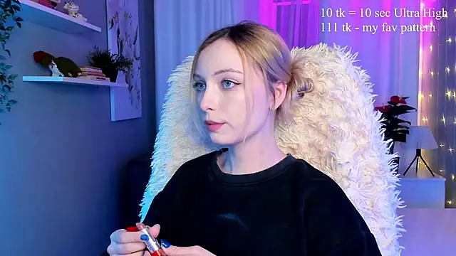 Snapshot of forget_me_not_eve chatting on 01/10/25, 05:34 forget me not eve online show from 01/10/25, 05:34