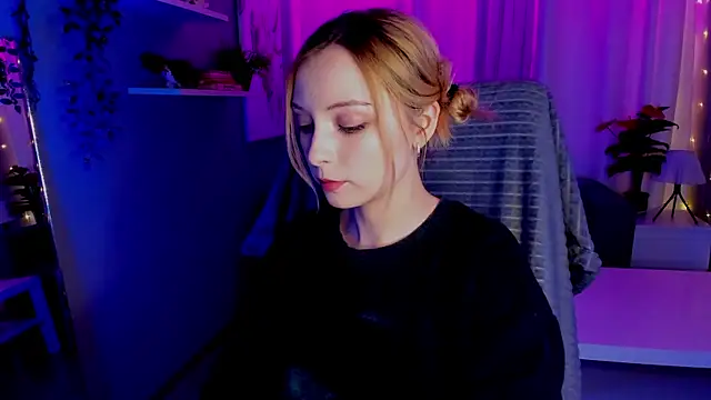 Snapshot of forget_me_not_eve chatting on 01/11/25, 02:47 forget me not eve online show from 01/11/25, 02:47