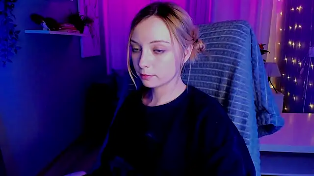 Snapshot of forget_me_not_eve chatting on 01/11/25, 05:51 forget me not eve online show from 01/11/25, 05:51