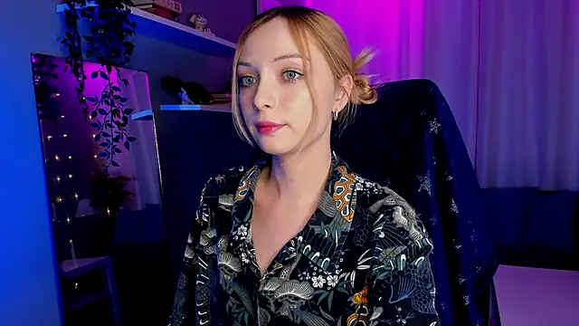 Snapshot of forget_me_not_eve chatting on 01/13/25, 02:11 forget me not eve online show from 01/13/25, 02:11