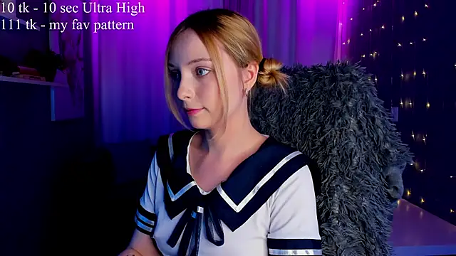 Snapshot of forget_me_not_eve chatting on 01/15/25, 03:07 forget me not eve online show from 01/15/25, 03:07