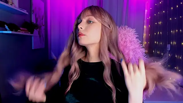 Snapshot of forget_me_not_eve chatting on 01/16/25, 11:37 forget me not eve online show from 01/16/25, 11:37