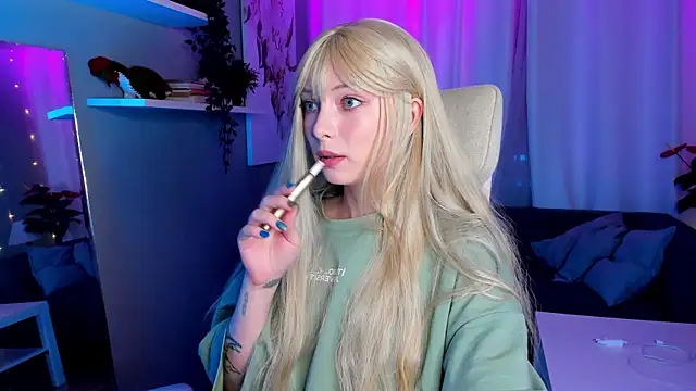 Snapshot of forget_me_not_eve chatting on 01/18/25, 08:41 forget me not eve online show from 01/18/25, 08:41