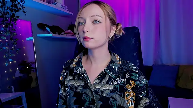 Snapshot of forget_me_not_eve chatting on 01/21/25, 08:41 forget me not eve online show from 01/21/25, 08:41