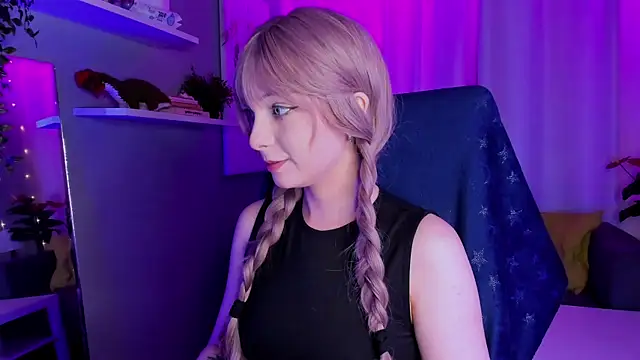 Snapshot of forget_me_not_eve chatting on 01/21/25, 11:46 forget me not eve online show from 01/21/25, 11:46