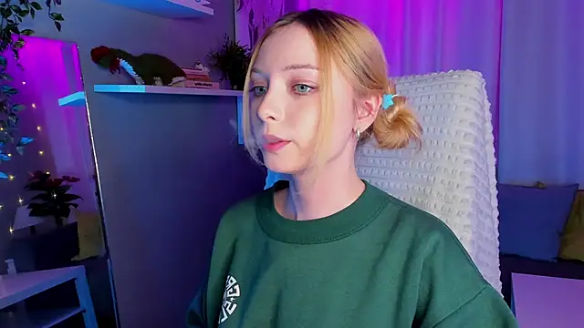 Snapshot of forget_me_not_eve chatting on 01/22/25, 11:45 forget me not eve online show from 01/22/25, 11:45