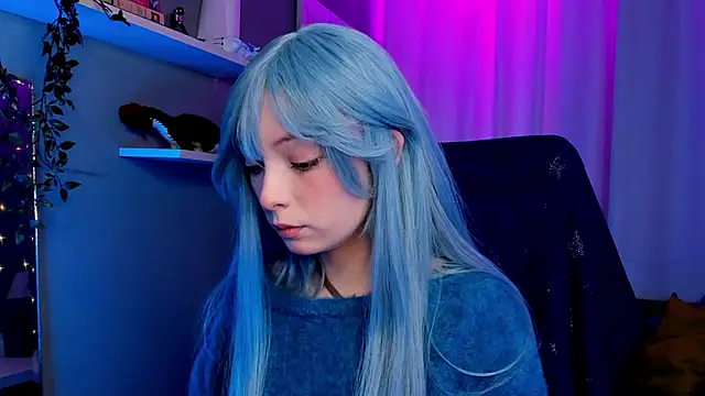 Snapshot of forget_me_not_eve chatting on 01/24/25, 08:44 forget me not eve online show from 01/24/25, 08:44