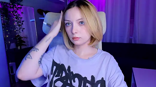 Snapshot of forget_me_not_eve chatting on 01/25/25, 08:31 forget me not eve online show from 01/25/25, 08:31