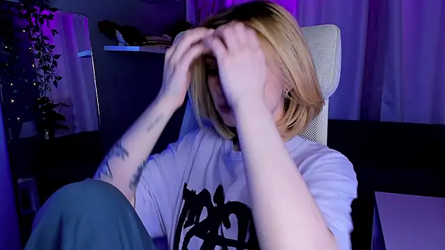 Snapshot of forget_me_not_eve chatting on 01/25/25, 11:34 forget me not eve online show from 01/25/25, 11:34