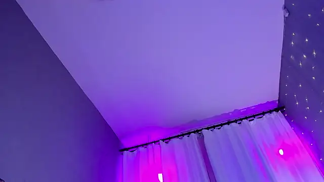 Snapshot of forget_me_not_eve chatting on 01/25/25, 05:40 forget me not eve online show from 01/25/25, 05:40