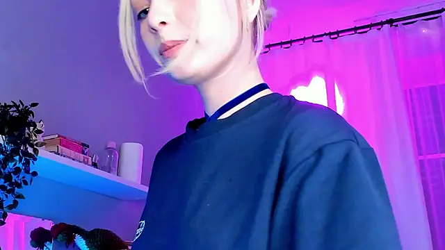 Snapshot of forget_me_not_eve chatting on 02/02/25, 11:40 forget me not eve online show from 02/02/25, 11:40