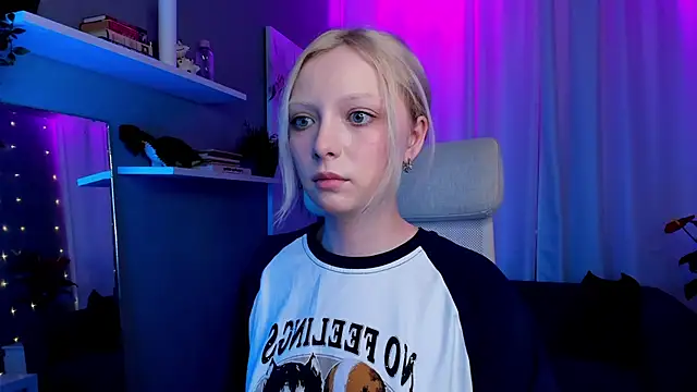 Snapshot of forget_me_not_eve chatting on 02/05/25, 11:55 forget me not eve online show from 02/05/25, 11:55