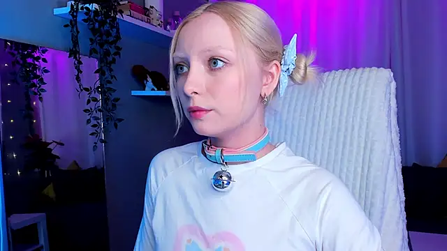 Snapshot of forget_me_not_eve chatting on 02/06/25, 02:15 forget me not eve online show from 02/06/25, 02:15