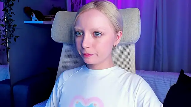 Snapshot of forget_me_not_eve chatting on 02/06/25, 05:19 forget me not eve online show from 02/06/25, 05:19