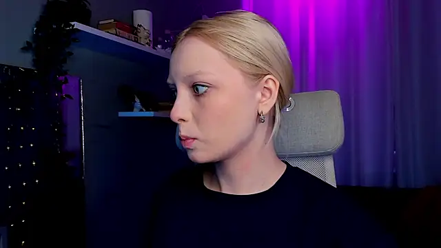 Snapshot of forget_me_not_eve chatting on 02/08/25, 08:31 forget me not eve online show from 02/08/25, 08:31