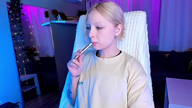 Snapshot of forget_me_not_eve chatting on 02/09/25, 08:33 forget me not eve online show from 02/09/25, 08:33