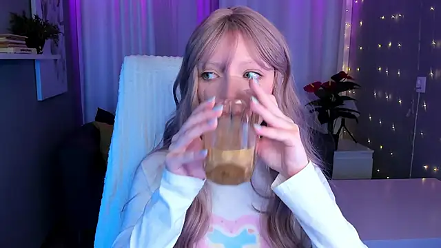 Snapshot of forget_me_not_eve chatting on 02/09/25, 11:36 forget me not eve online show from 02/09/25, 11:36