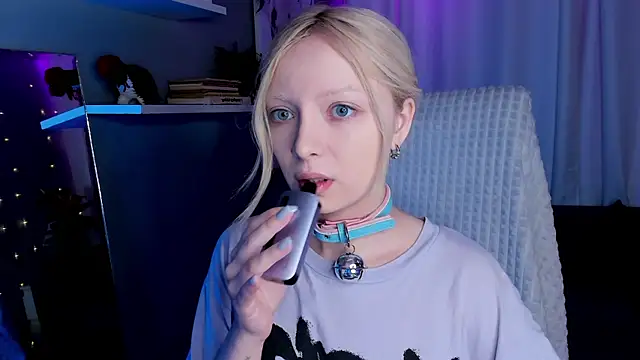 Snapshot of forget_me_not_eve chatting on 02/11/25, 08:37 forget me not eve online show from 02/11/25, 08:37