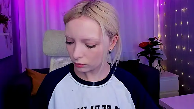 Snapshot of forget_me_not_eve chatting on 02/12/25, 08:27 forget me not eve online show from 02/12/25, 08:27