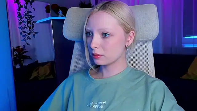 Snapshot of forget_me_not_eve chatting on 02/16/25, 11:49 forget me not eve online show from 02/16/25, 11:49