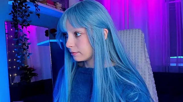 Snapshot of forget_me_not_eve chatting on 02/18/25, 08:38 forget me not eve online show from 02/18/25, 08:38