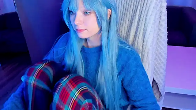 Snapshot of forget_me_not_eve chatting on 02/18/25, 12:17 forget me not eve online show from 02/18/25, 12:17