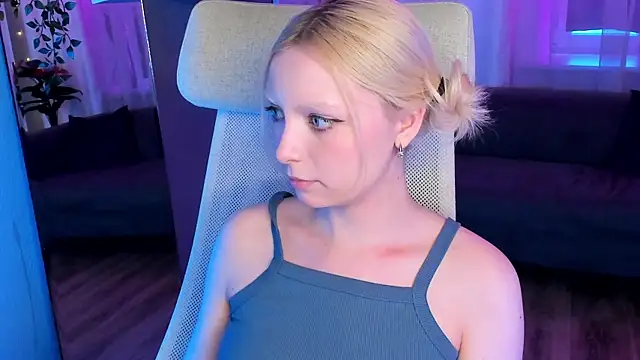 Snapshot of forget_me_not_eve chatting on 02/19/25, 11:06 forget me not eve online show from 02/19/25, 11:06