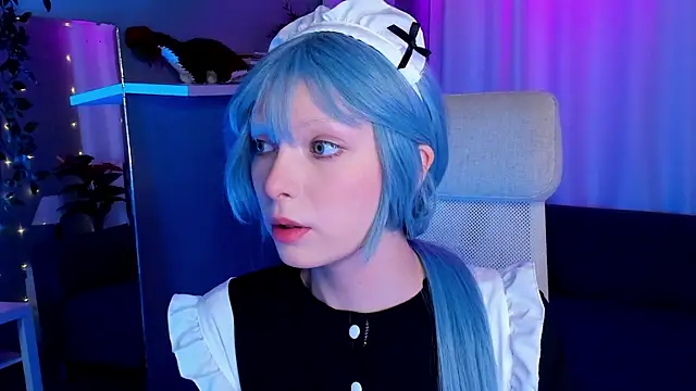 Snapshot of forget_me_not_eve chatting on 02/21/25, 08:07 forget me not eve online show from 02/21/25, 08:07