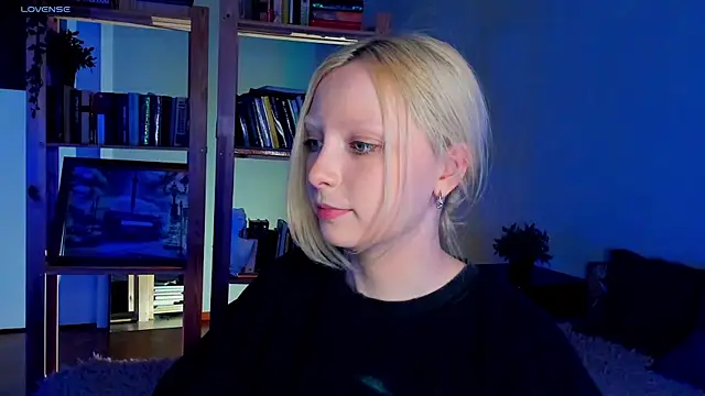 Snapshot of forget_me_not_eve chatting on 02/22/25, 06:19 forget me not eve online show from 02/22/25, 06:19