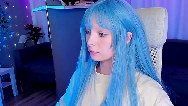 Snapshot of forget_me_not_eve chatting on 02/23/25, 02:35 forget me not eve online show from 02/23/25, 02:35