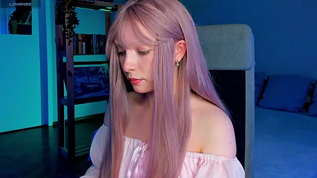 Snapshot of forget_me_not_eve chatting on 02/25/25, 11:08 forget me not eve online show from 02/25/25, 11:08