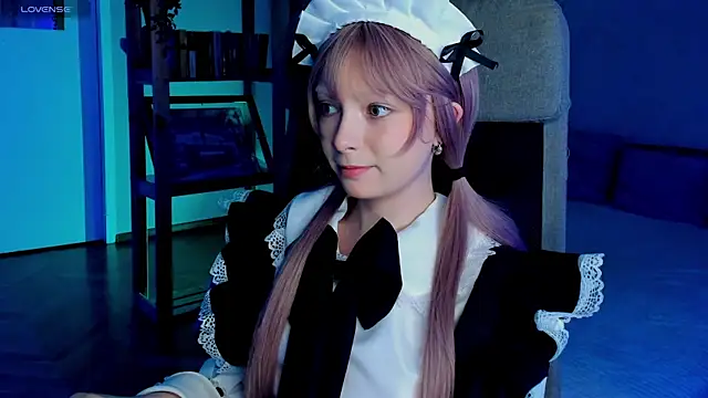 Snapshot of forget_me_not_eve chatting on 02/26/25, 06:47 forget me not eve online show from 02/26/25, 06:47