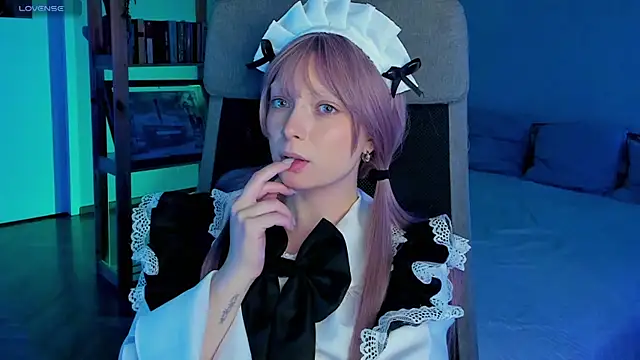 Snapshot of forget_me_not_eve chatting on 02/26/25, 09:53 forget me not eve online show from 02/26/25, 09:53