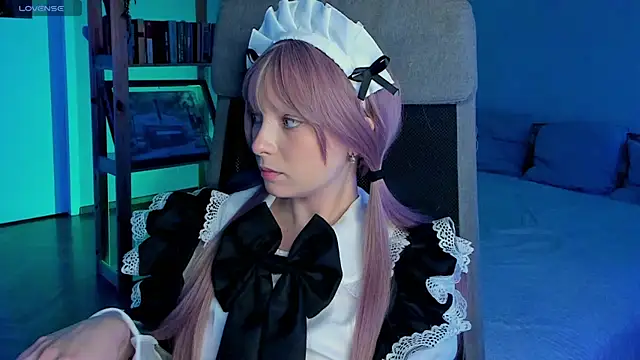 Snapshot of forget_me_not_eve chatting on 02/26/25, 12:58 forget me not eve online show from 02/26/25, 12:58