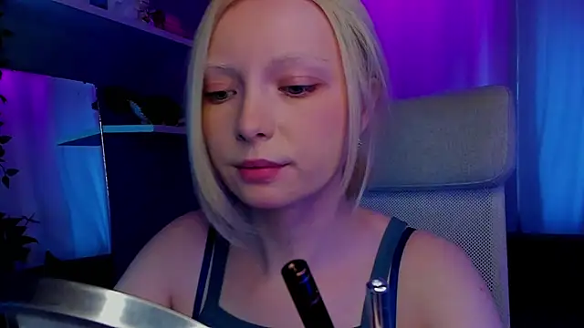 Snapshot of forget_me_not_eve chatting on 02/27/25, 08:06 forget me not eve online show from 02/27/25, 08:06