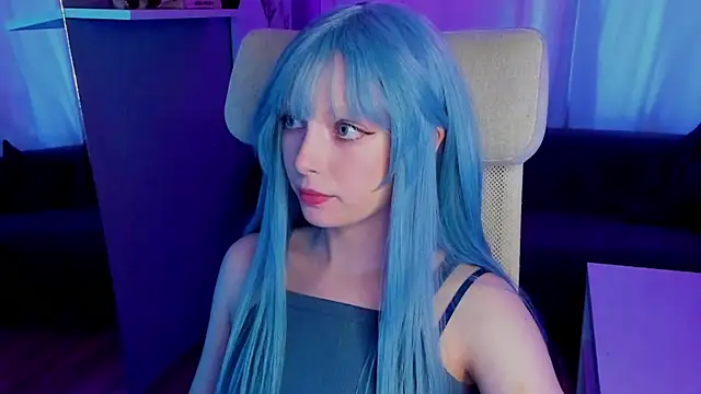 Snapshot of forget_me_not_eve chatting on 02/27/25, 11:10 forget me not eve online show from 02/27/25, 11:10